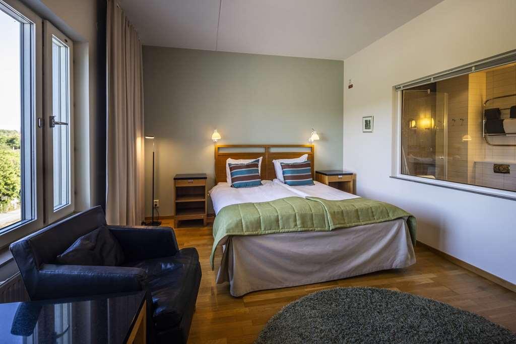 First Hotel Planetstaden Лунд Стая снимка