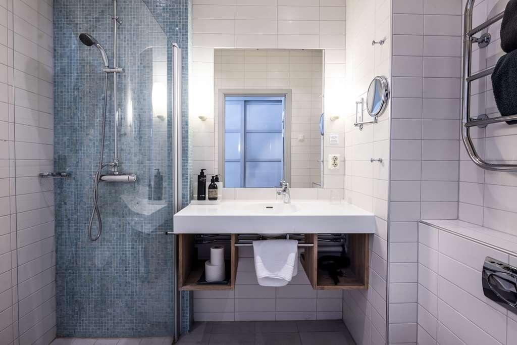 First Hotel Planetstaden Лунд Стая снимка
